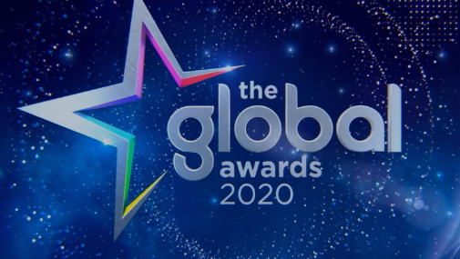 Beguile Global Awards Event